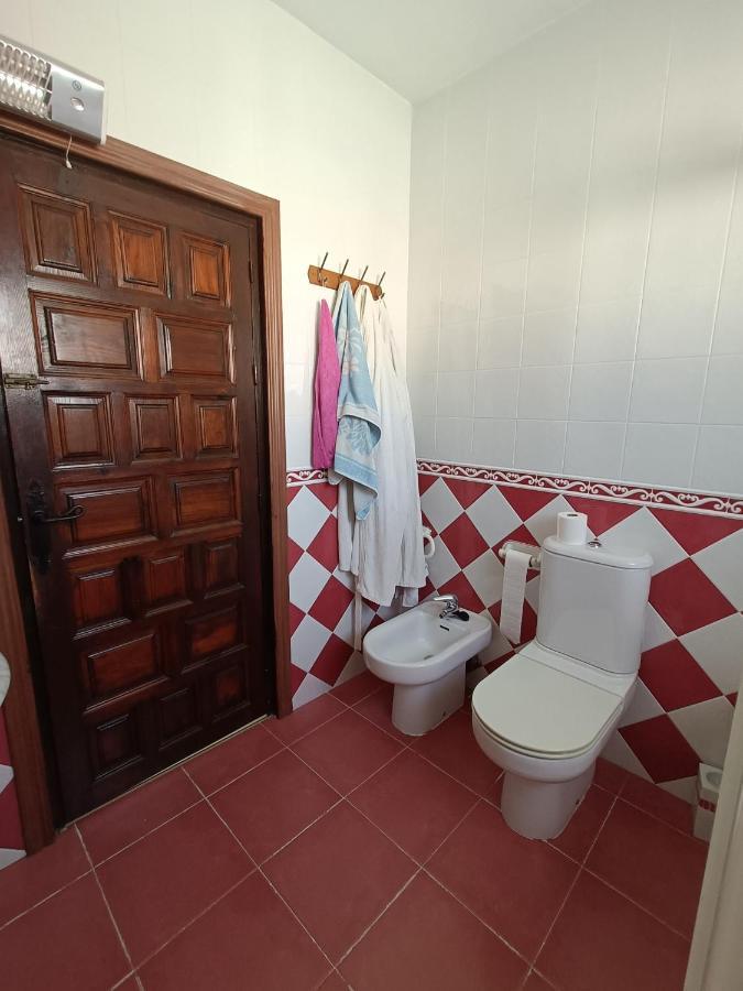 Stunning Villa In Aguadulce, Almeria Private Pool 400 Sqm Area 800M Beach Aguadulce  Kültér fotó