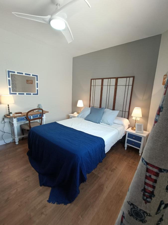 Stunning Villa In Aguadulce, Almeria Private Pool 400 Sqm Area 800M Beach Aguadulce  Kültér fotó