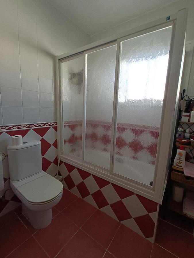 Stunning Villa In Aguadulce, Almeria Private Pool 400 Sqm Area 800M Beach Aguadulce  Kültér fotó