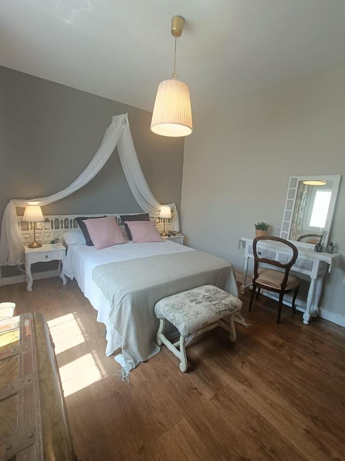 Stunning Villa In Aguadulce, Almeria Private Pool 400 Sqm Area 800M Beach Aguadulce  Kültér fotó