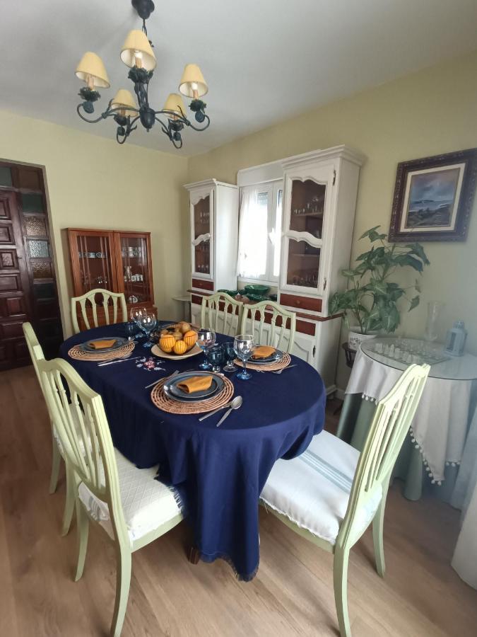 Stunning Villa In Aguadulce, Almeria Private Pool 400 Sqm Area 800M Beach Aguadulce  Kültér fotó