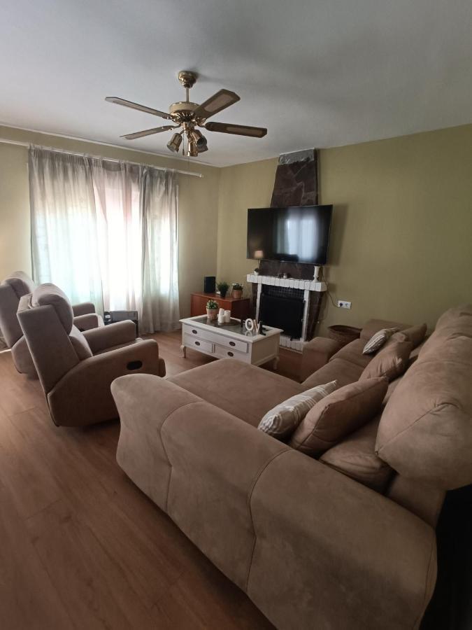 Stunning Villa In Aguadulce, Almeria Private Pool 400 Sqm Area 800M Beach Aguadulce  Kültér fotó