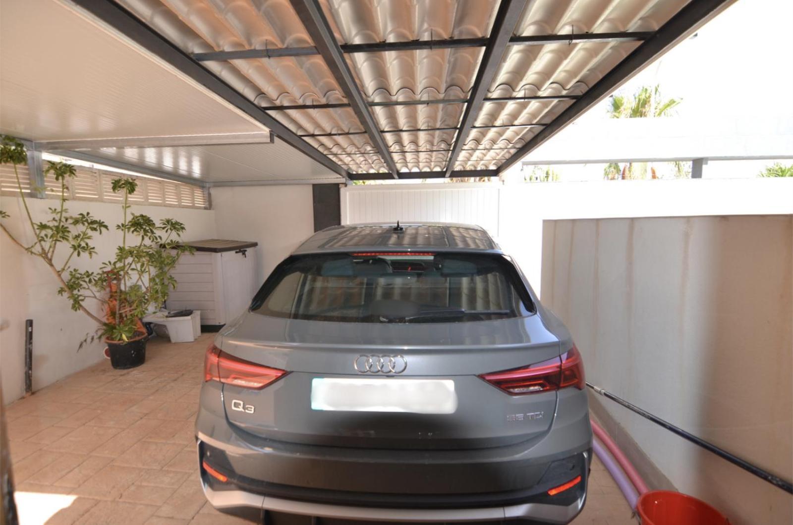 Stunning Villa In Aguadulce, Almeria Private Pool 400 Sqm Area 800M Beach Aguadulce  Kültér fotó